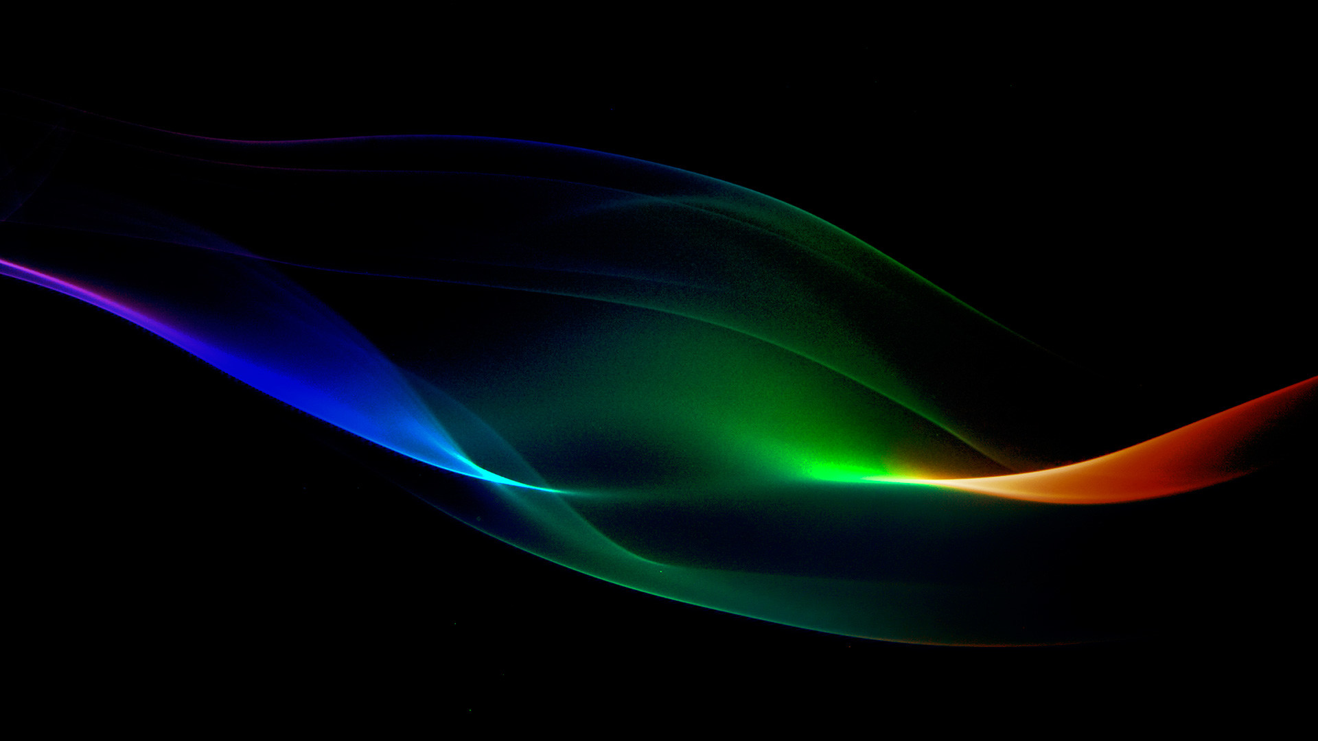 Black Wallpapers For Desktop, Backgrounds, Free HD Wallpapers
