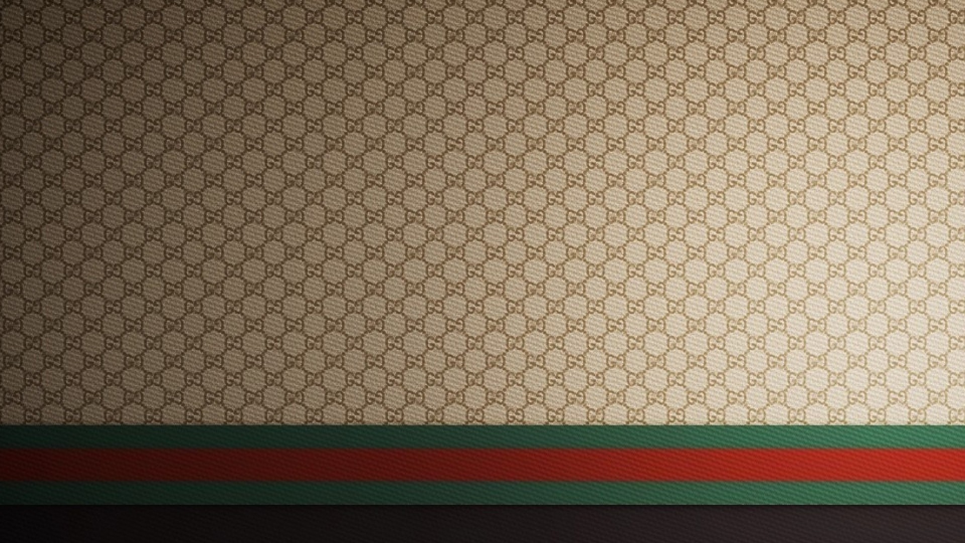 Gucci Wallpaper (69+ immagini)