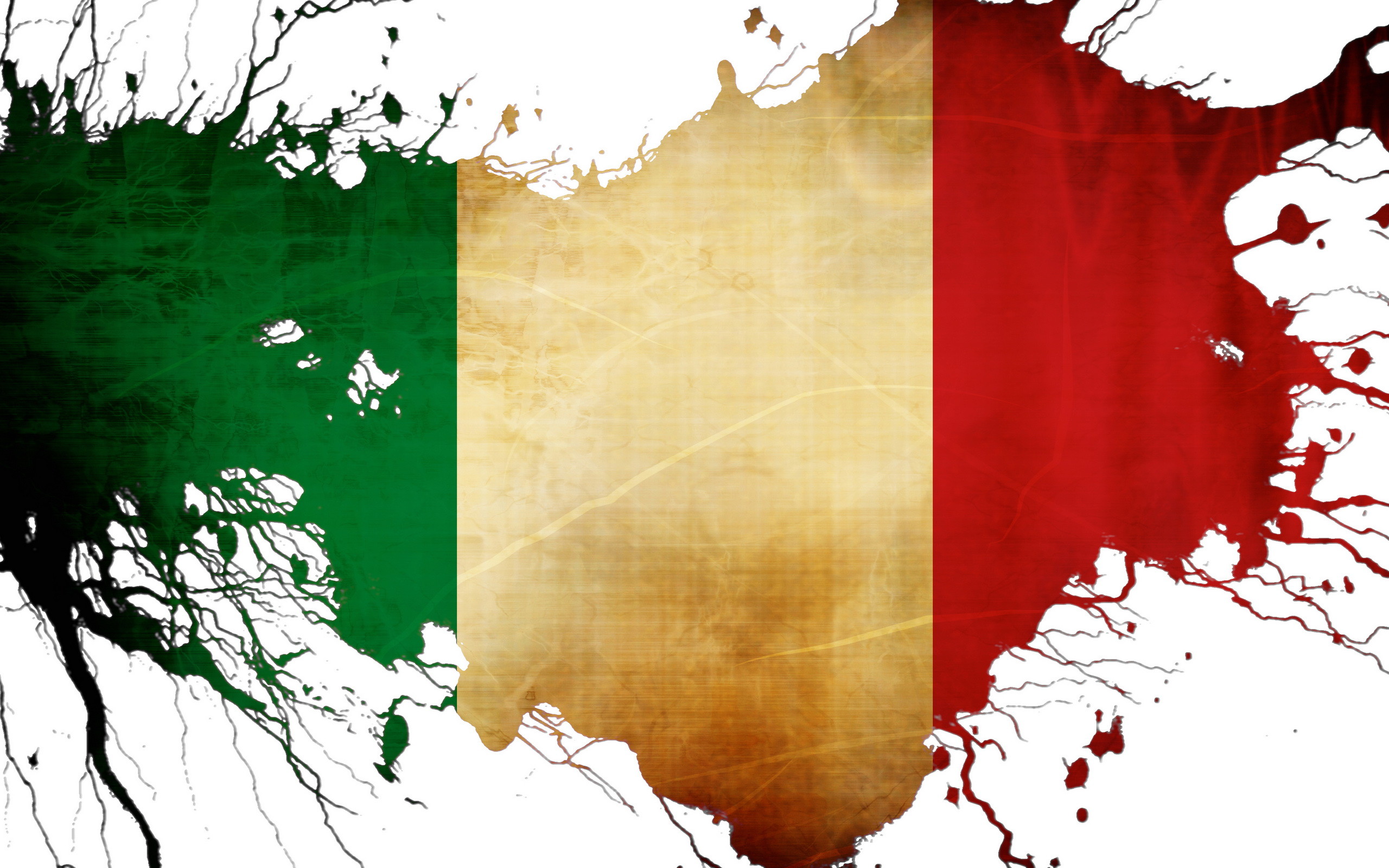Italia Wallpaper 66 Immagini Italia Wallpaper 66 Immagini