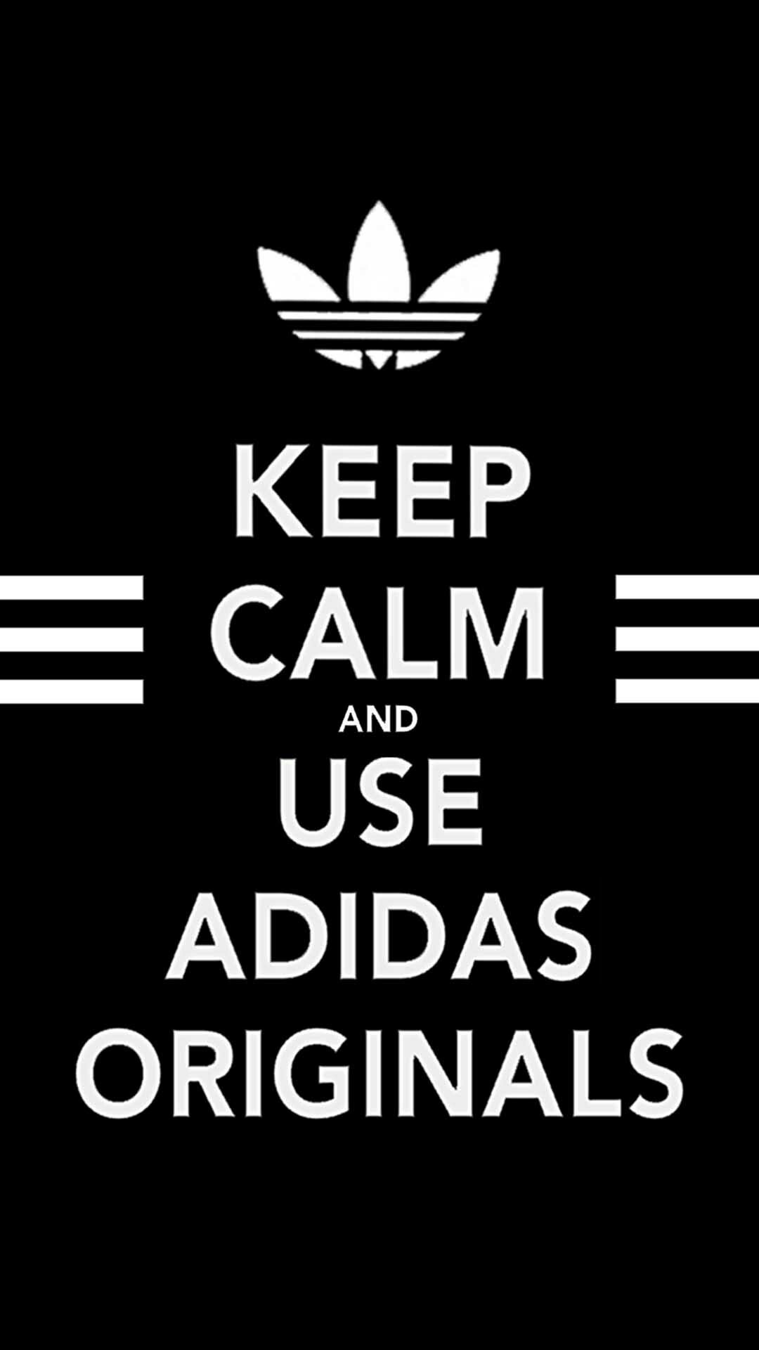 Nike, Street Art, Goals, Shirts, Sports, Screen, Funds