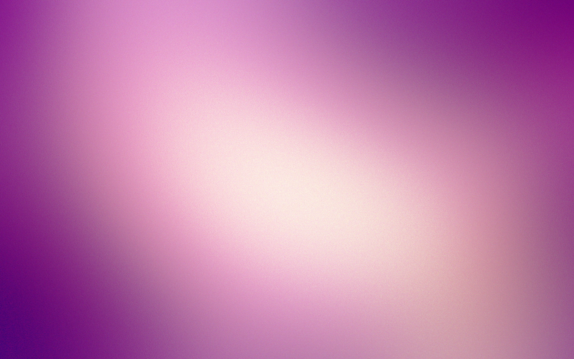 Light Wallpaper 2878