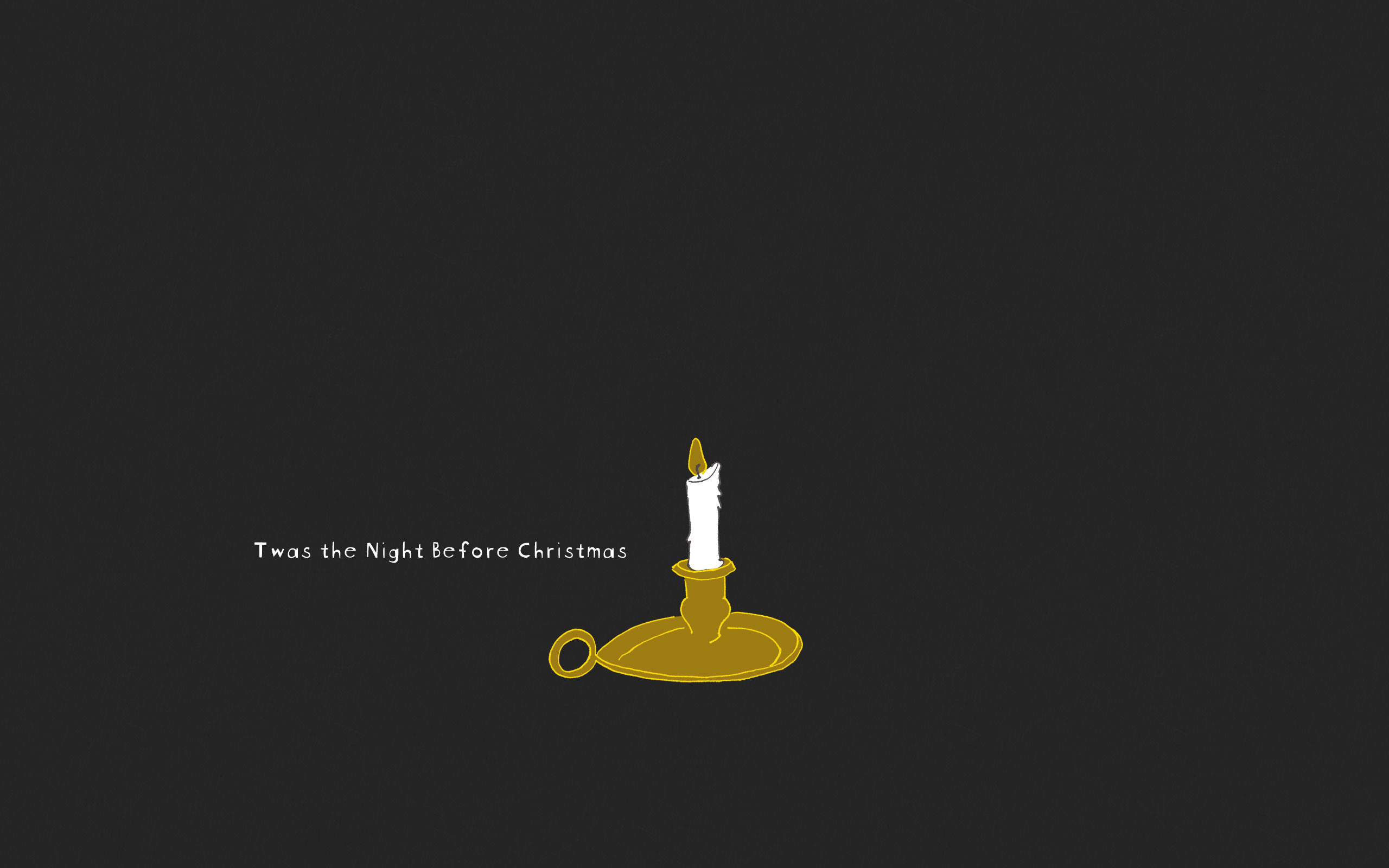 holiday-wallpaper-desktop-twas-the-night-before-christmas.