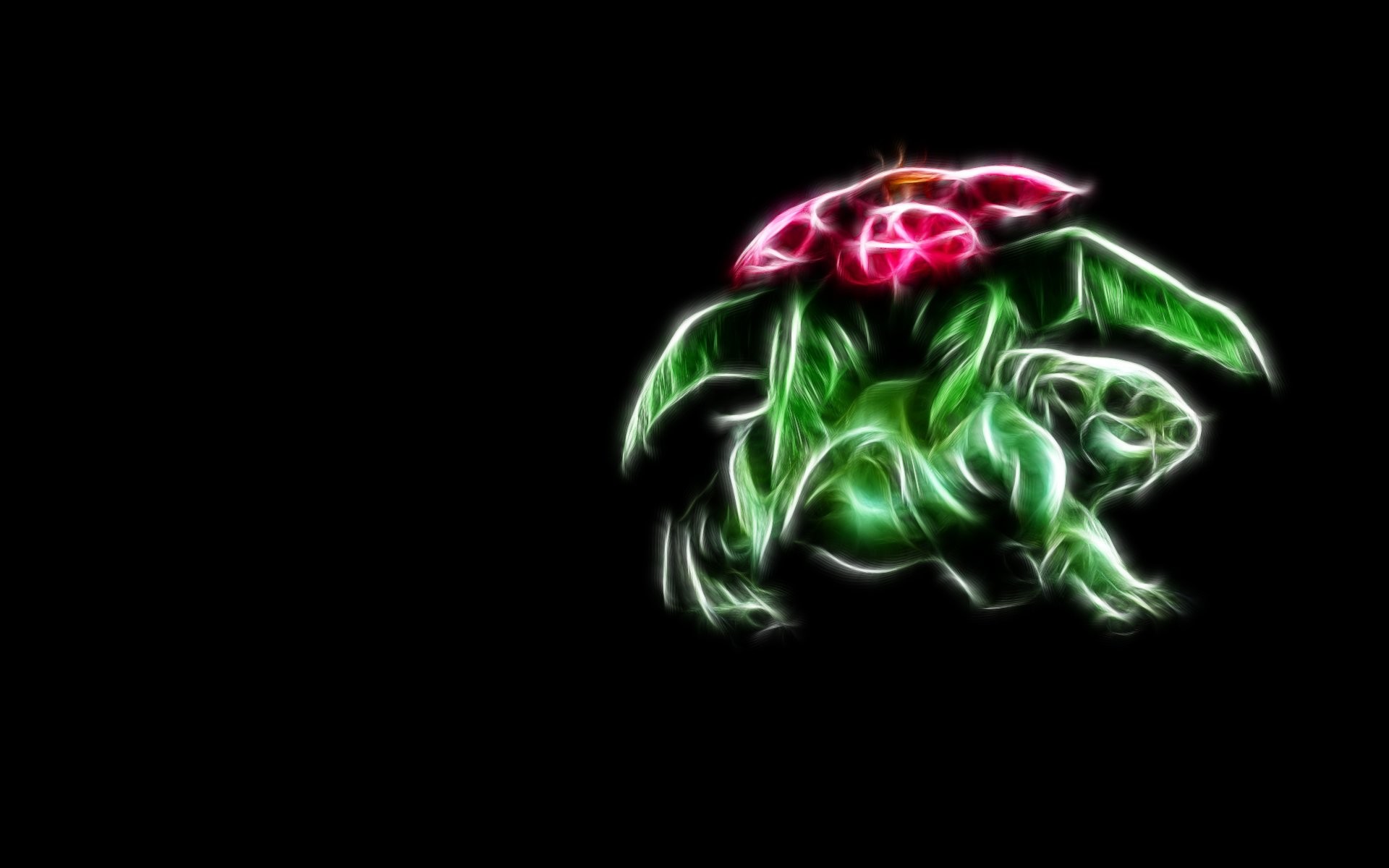 HD Sfondo ID:75411. 1920x1200 Videogioco PokÃ©mon