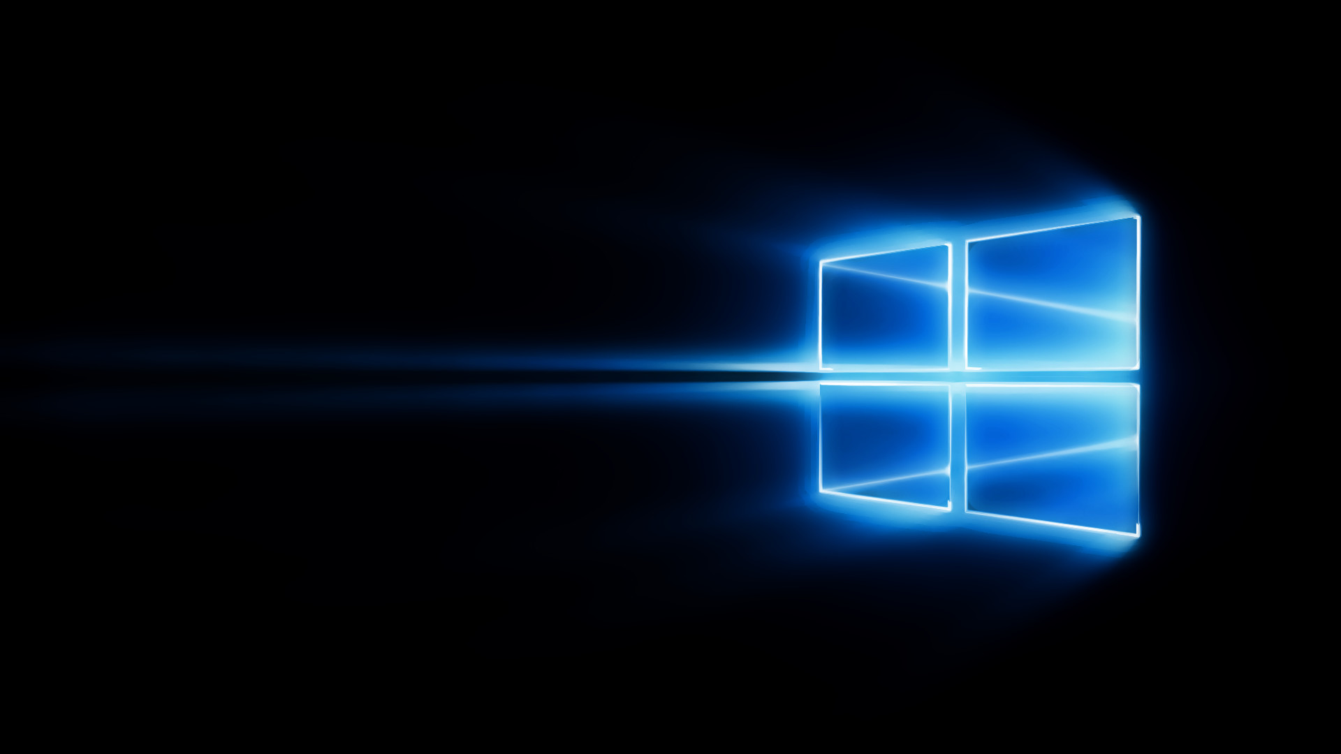 best hd windows 10 wallpaper