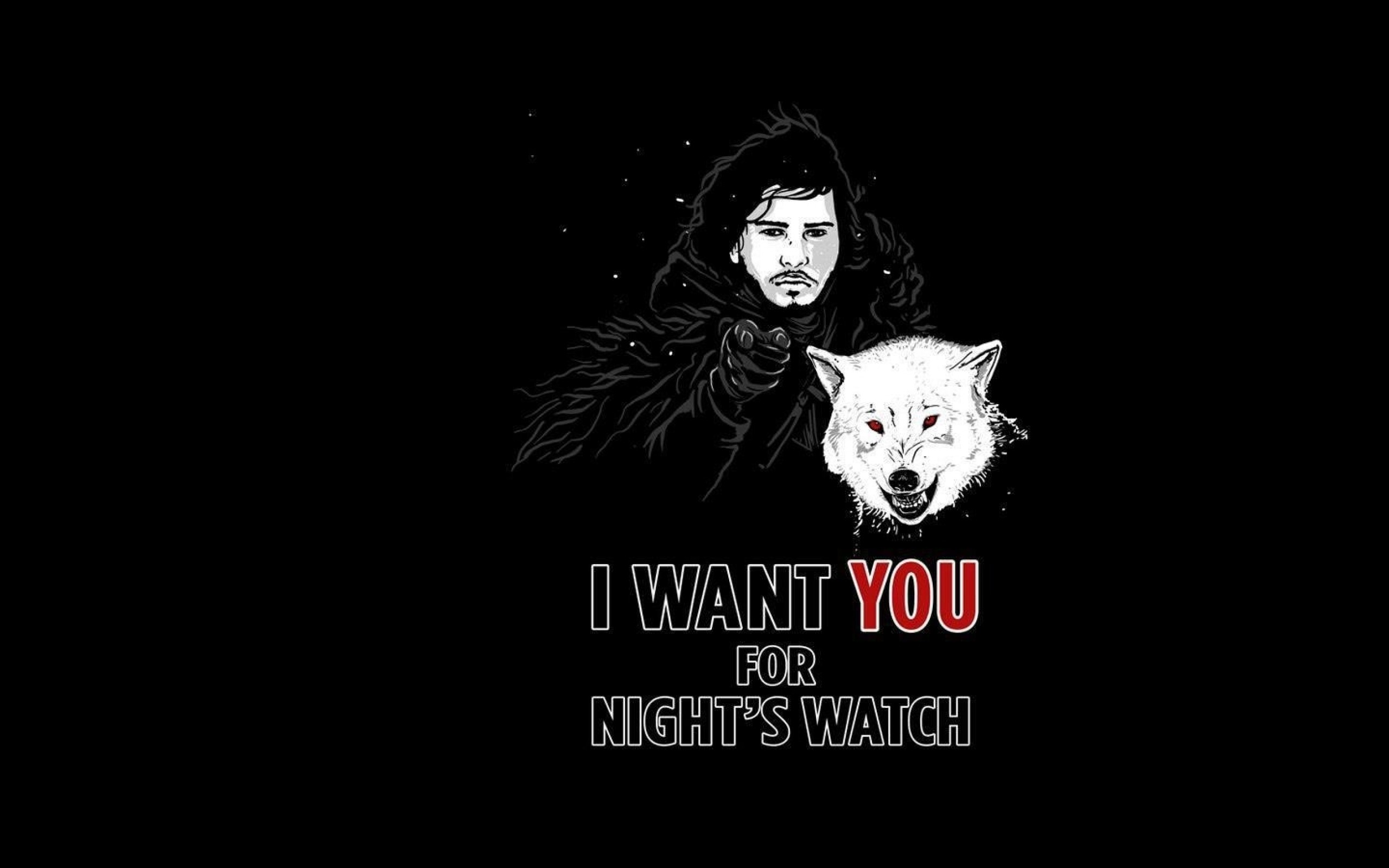 Download Wallpaper