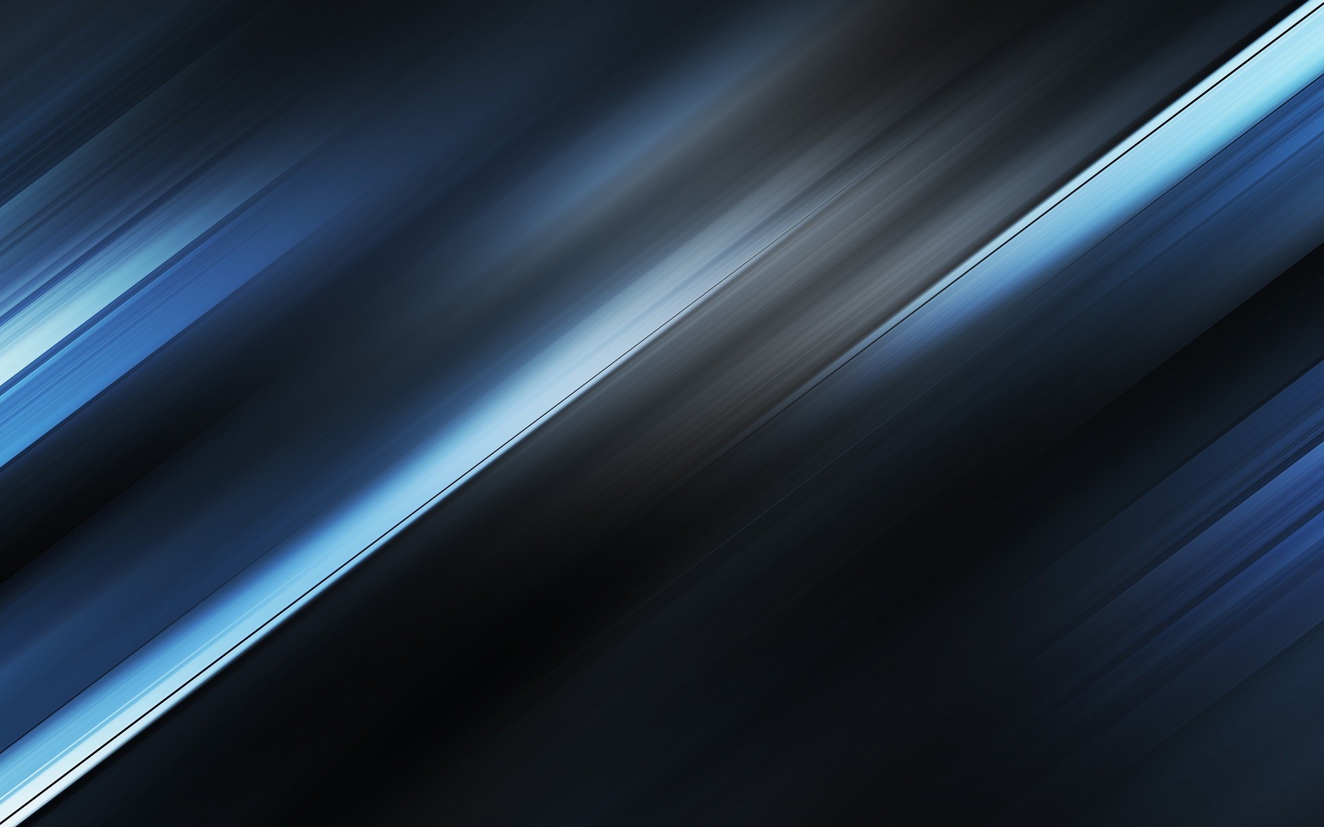the abstract wallpapers category of free hd wallpapers abstract hd .