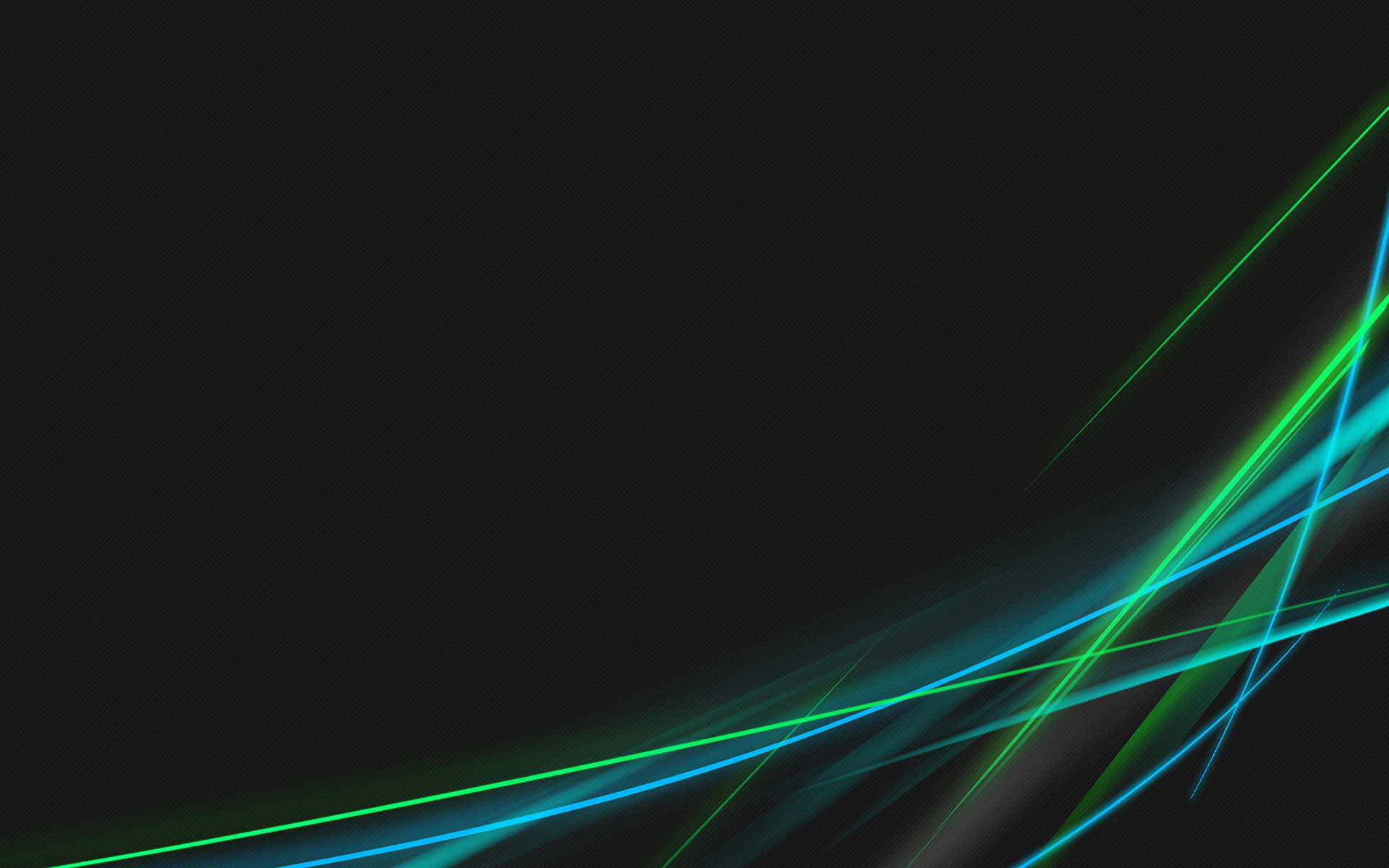 Light Wallpaper 2632