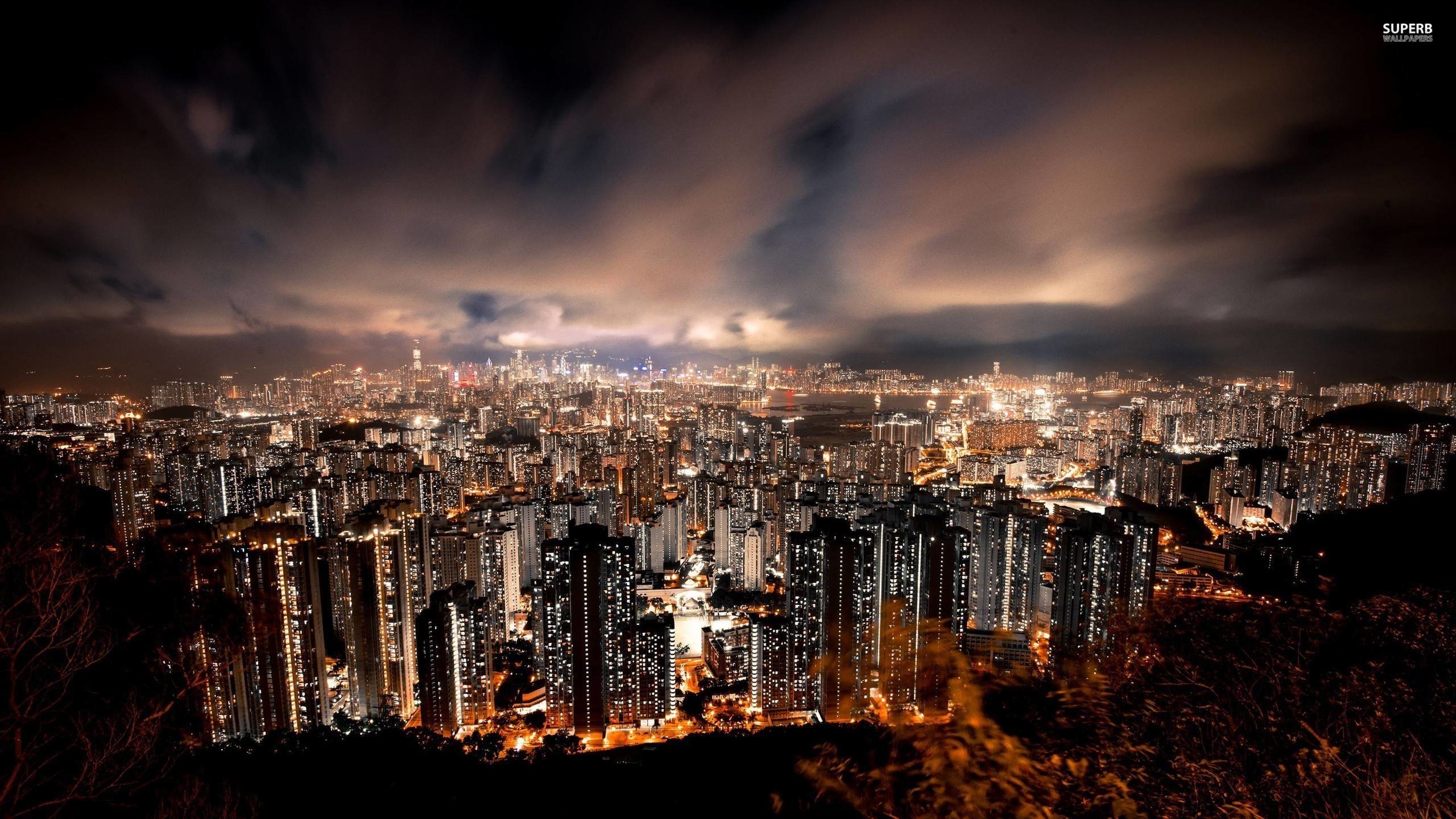 13. wallpapers-2560x1440-HD3-600x338