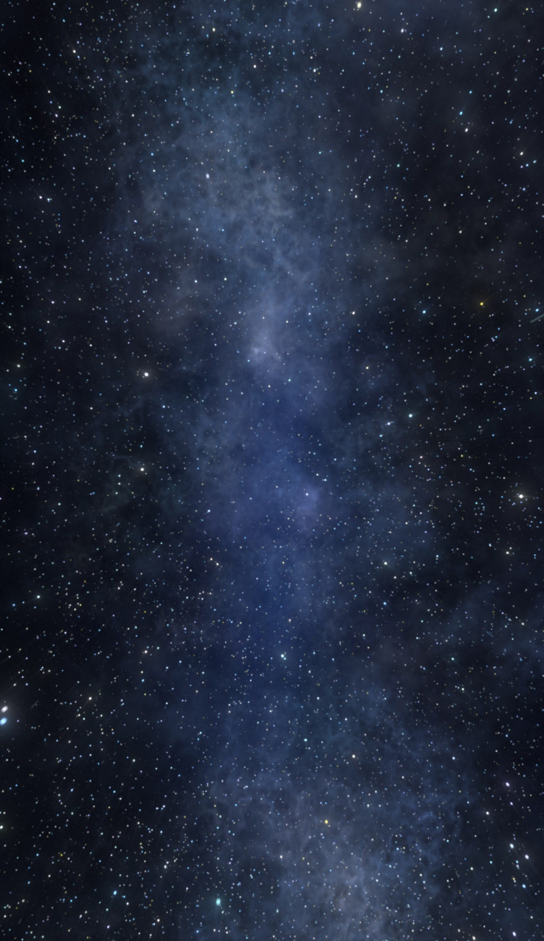 awesome iphone-7-wallpaperhd-tumblr-323