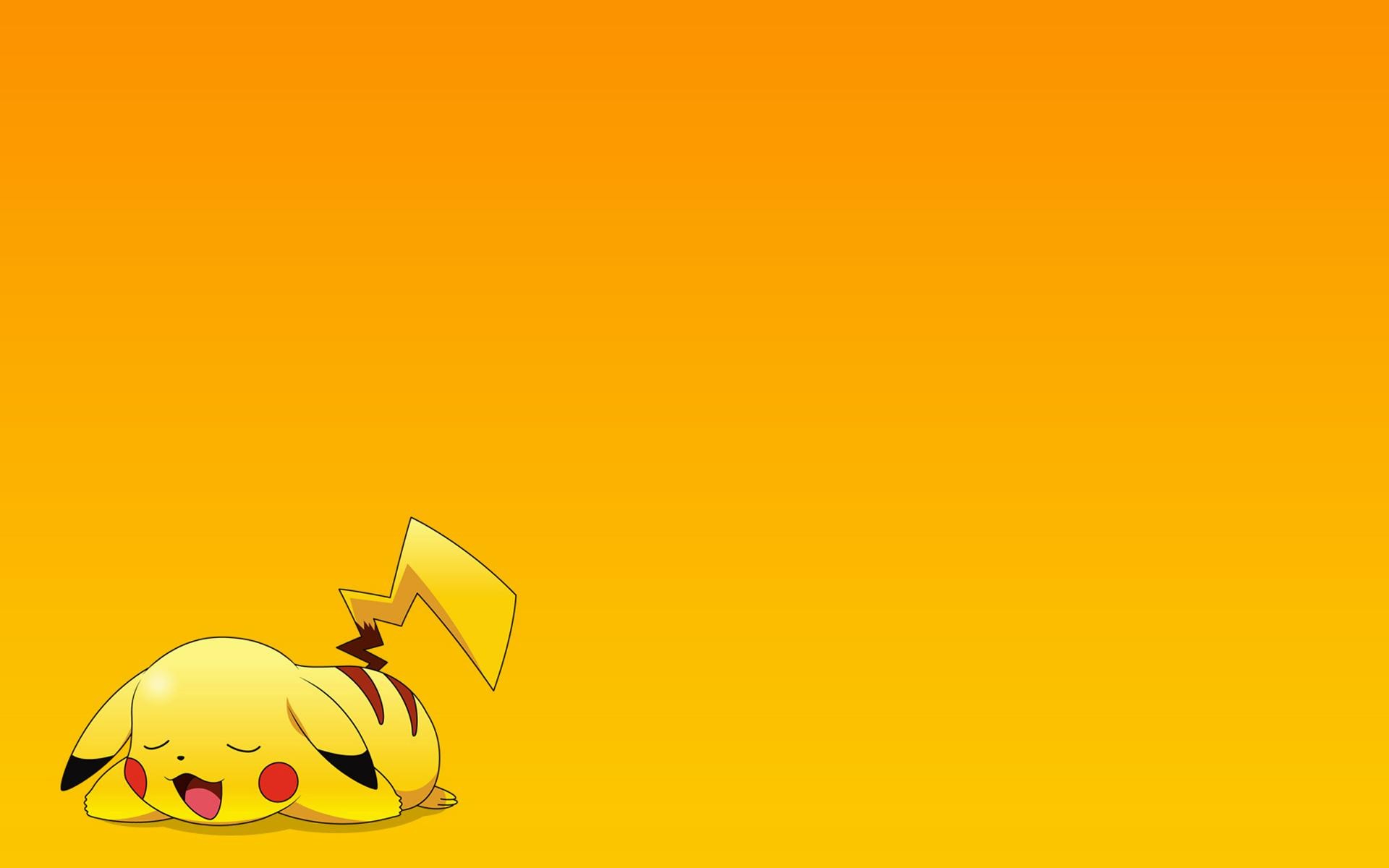 Pokemon-Pikachu-Backgrounds-Wallpapers