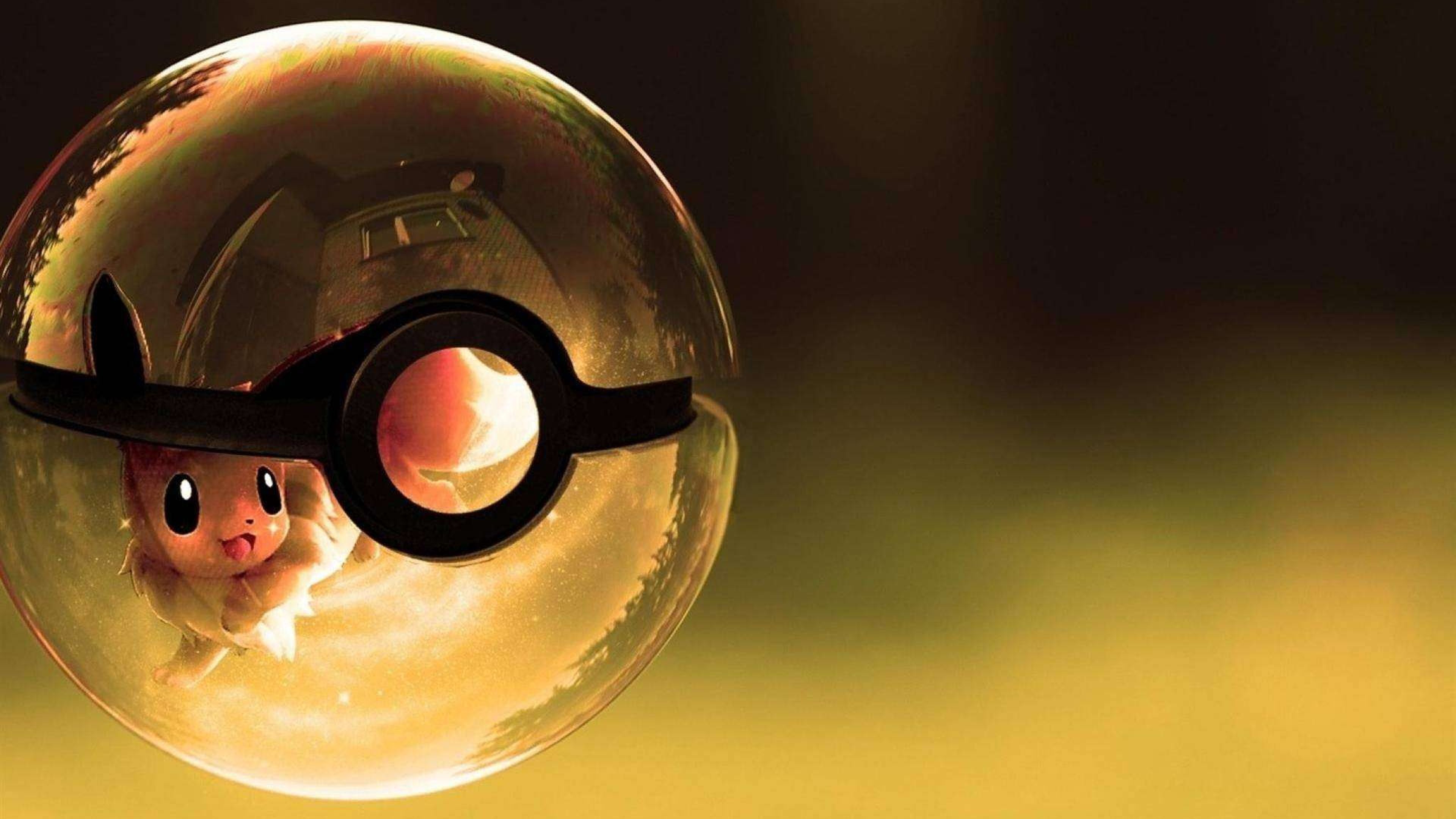pokeball wallpaper