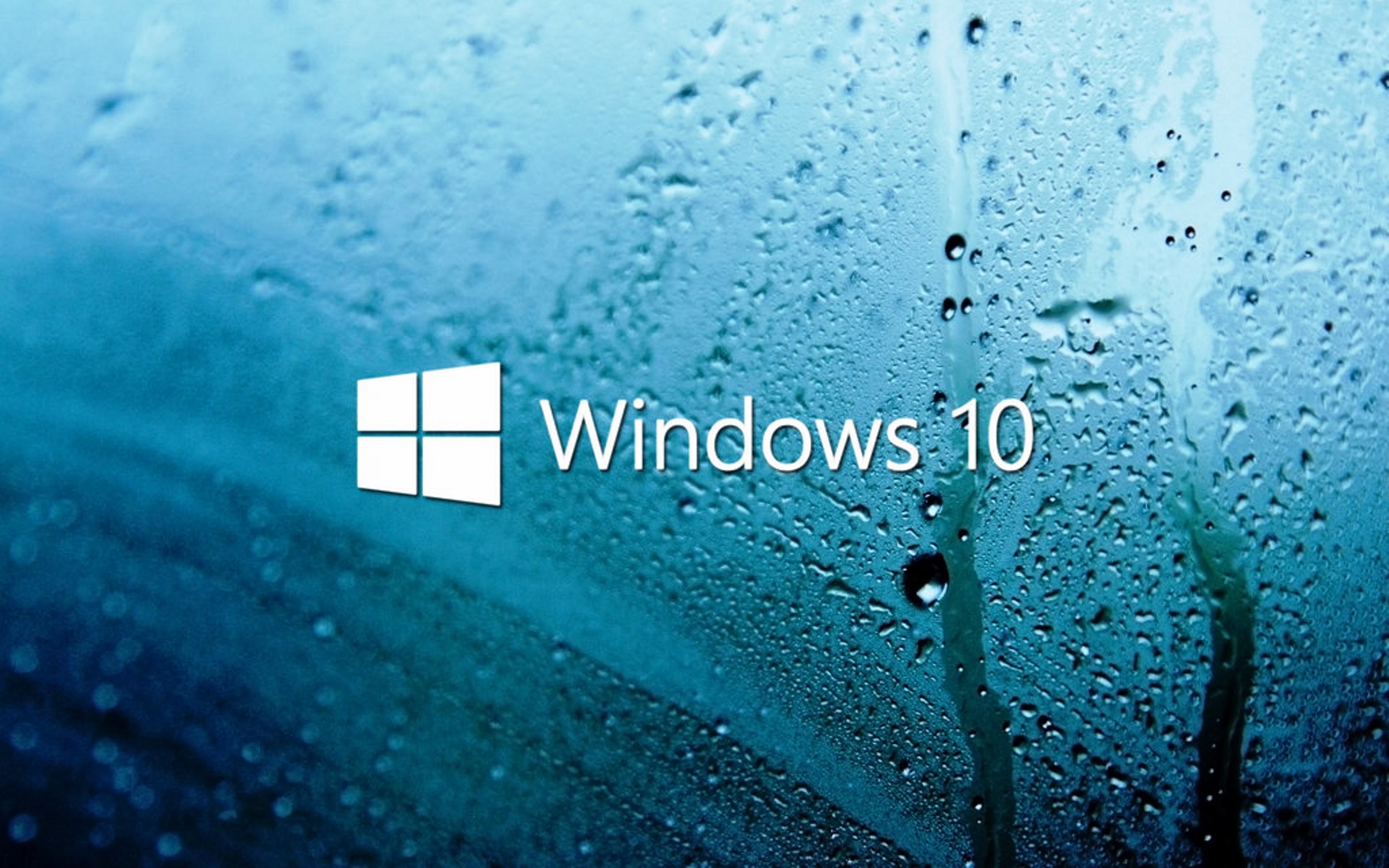 Download Windows 10 Wallpapers. Ultra-HD 3k, 4k, 5k | desktop wallpapers |  Pinterest