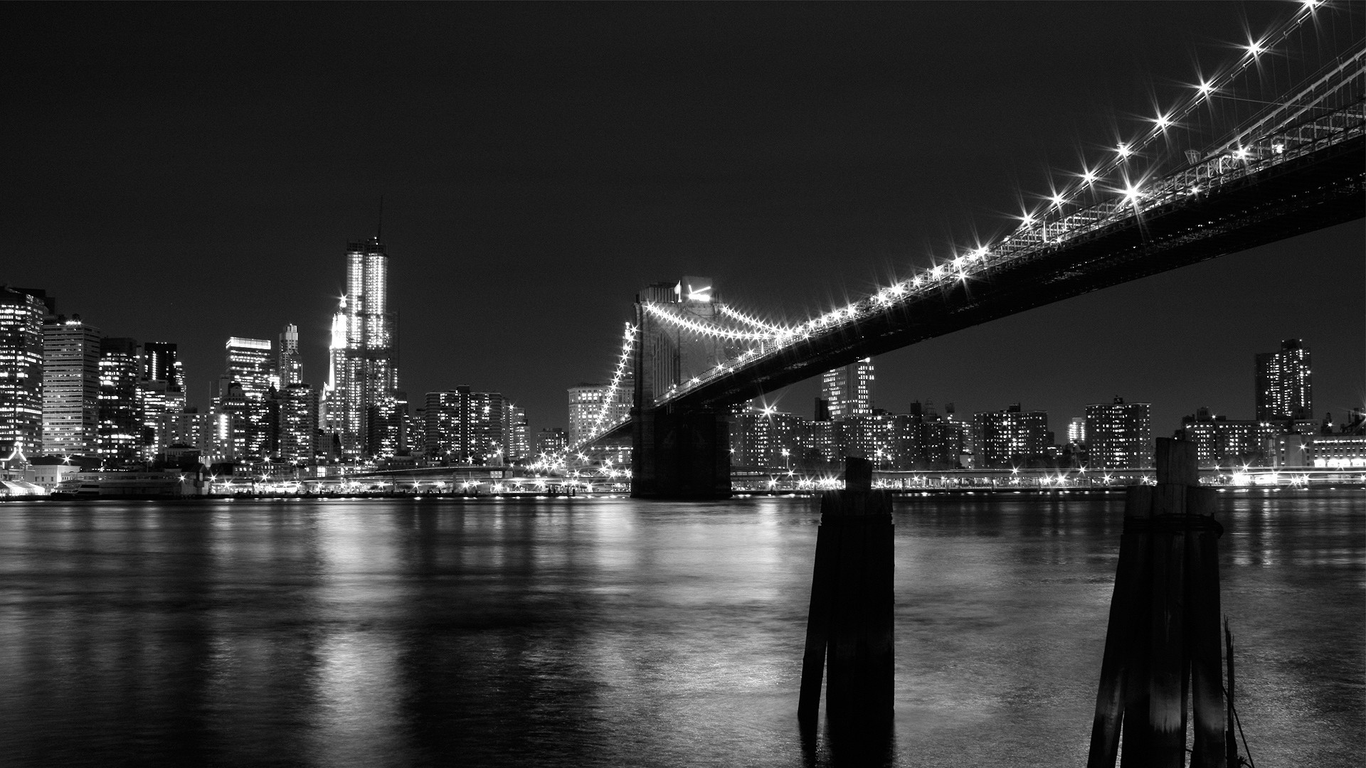 5. new-york-desktop-wallpaper5-1-600x338