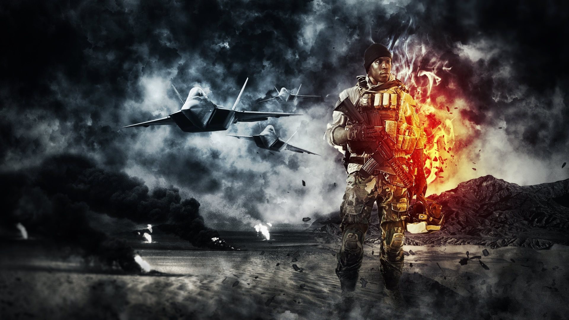 1920x1080 (HD)