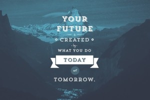 Motivational Wallpaper