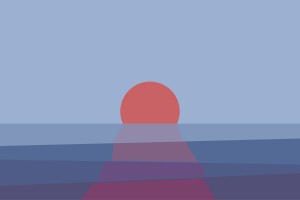 Minimal Wallpaper