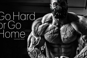 Workout Wallpaper