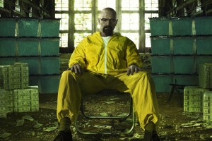 Breaking Bad Wallpaper HD