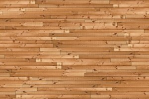 Sfondi Legno