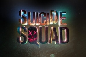 Suicide Squad Wallpaper HD