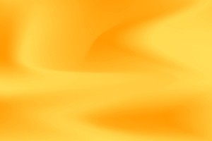 Yellow Wallpaper
