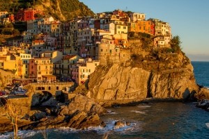 Sfondi Ultra HD 8K