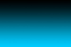 Sfondi Azzurro Chiaro