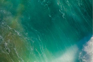 IPhone 7 Wallpaper