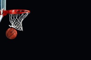 Basketball Wallpaper