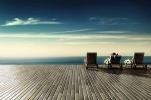 Sfondi Relax