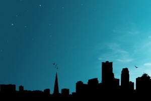 Tumblr Wallpaper