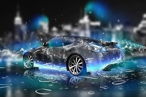 PC Wallpaper