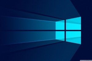 Sfondi Windows HD