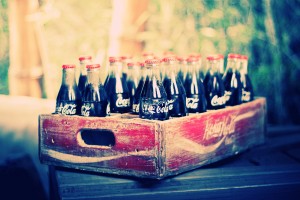 Sfondi Vintage