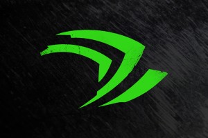 Sfondi Nvidia