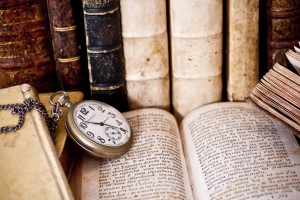Sfondi Libri