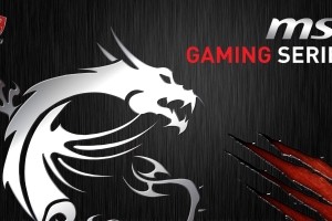 Sfondi Gaming