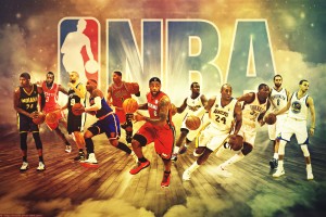 Nba Wallpaper