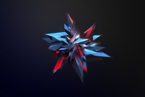 Sfondi 4K PC