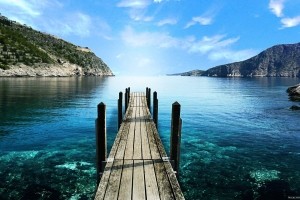 Sfondi HD Paesaggi