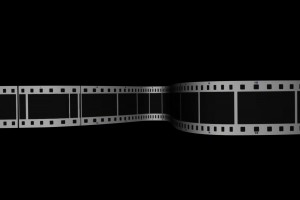 Sfondi Cinema