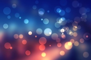 Sfondi per Android