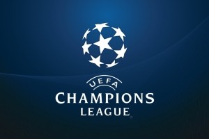 Champions League Wallpaper