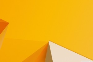 Sfondi Windows 8.1 Full HD