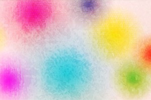 Sfondi Coloratissimi