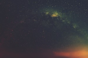 Desktop Wallpaper