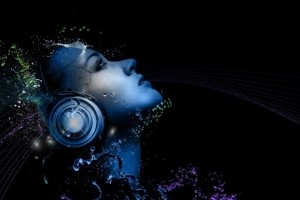 Sfondi Desktop HD Musica