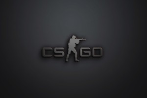 CSGO Wallpaper