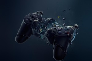 Sfondi Da Gaming