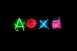 Sfondi Ps4